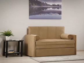 Мелани (120)Диван-кровать арт. ТД 366 в Сургуте - surgut.mebel-tymen.ru | фото