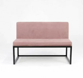 Модуль Асти 1200 в Сургуте - surgut.mebel-tymen.ru | фото