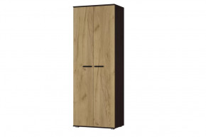 Модуль Ш-1 Прихожая Сафари в Сургуте - surgut.mebel-tymen.ru | фото