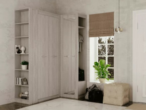 Модульная прихожая Монако в Сургуте - surgut.mebel-tymen.ru | фото