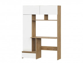 Модульная система Некст 1 Стол компьютерный в Сургуте - surgut.mebel-tymen.ru | фото