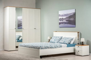 Модульная спальня Остин в Сургуте - surgut.mebel-tymen.ru | фото
