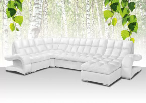 Модульный диван Брайтон в Сургуте - surgut.mebel-tymen.ru | фото