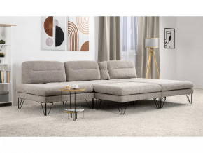 Модульный диван МС ТД 690 Рокки в Сургуте - surgut.mebel-tymen.ru | фото