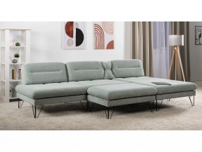 Модульный диван МС ТД 691 Рокки в Сургуте - surgut.mebel-tymen.ru | фото