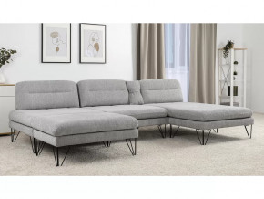 Модульный диван МС ТД 692 Рокки в Сургуте - surgut.mebel-tymen.ru | фото