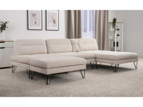 Модульный диван МС ТД 693 Рокки в Сургуте - surgut.mebel-tymen.ru | фото