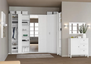 Модульный шкаф MOBI в Сургуте - surgut.mebel-tymen.ru | фото