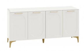 Монтесито Тумба под ТВ 16.67 в Сургуте - surgut.mebel-tymen.ru | фото