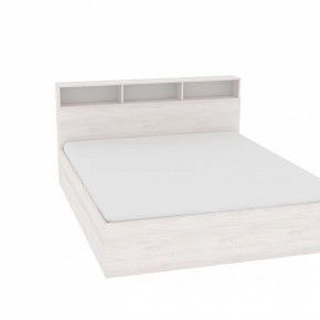 Морена Кровать (1800) в Сургуте - surgut.mebel-tymen.ru | фото