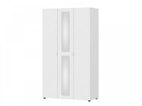 Шкаф трехстворчатый Токио в Сургуте - surgut.mebel-tymen.ru | фото