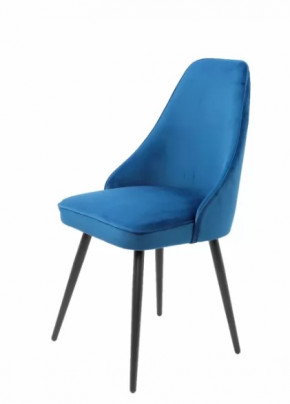 Мягкий стул Асгард в Сургуте - surgut.mebel-tymen.ru | фото