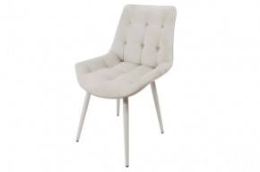 Мягкий стул "Камея" в Сургуте - surgut.mebel-tymen.ru | фото