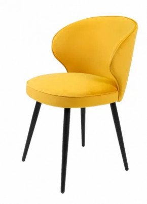 Мягкий стул Магнус в Сургуте - surgut.mebel-tymen.ru | фото