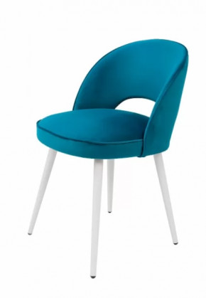 Мягкий стул Вива в Сургуте - surgut.mebel-tymen.ru | фото