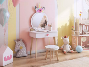 Набор детский Единорожка в Сургуте - surgut.mebel-tymen.ru | фото