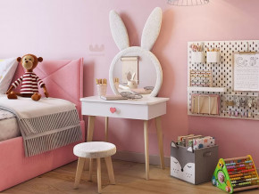 Набор детский Зайка в Сургуте - surgut.mebel-tymen.ru | фото