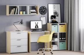 Набор детской мебели Симпл №1 в Сургуте - surgut.mebel-tymen.ru | фото