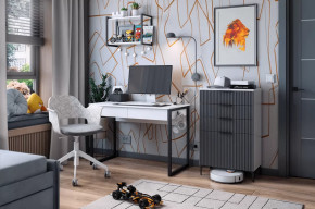 Набор детской мебели Зефир К10 в Сургуте - surgut.mebel-tymen.ru | фото