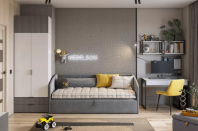 Набор детской мебели Зефир К4 в Сургуте - surgut.mebel-tymen.ru | фото