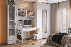 Набор детской мебели Зефир К5 в Сургуте - surgut.mebel-tymen.ru | фото