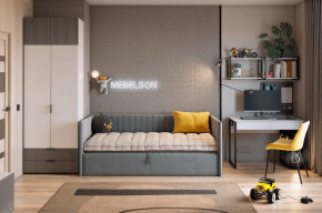 Набор детской мебели Зефир К7 в Сургуте - surgut.mebel-tymen.ru | фото