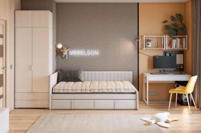 Набор детской мебели Зефир К8 в Сургуте - surgut.mebel-tymen.ru | фото