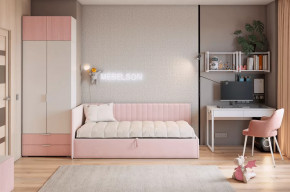 Набор детской мебели Зефир К9 в Сургуте - surgut.mebel-tymen.ru | фото