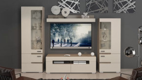 Набор мебели «Фьюжн» №1 в Сургуте - surgut.mebel-tymen.ru | фото