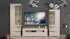 Набор мебели «Фьюжн» №2 в Сургуте - surgut.mebel-tymen.ru | фото