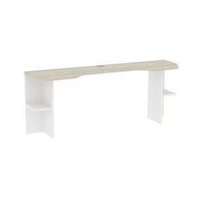 Надстройка 85 "Aurelio" в Сургуте - surgut.mebel-tymen.ru | фото