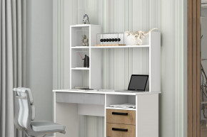 Надстройка МС Юпитер в Сургуте - surgut.mebel-tymen.ru | фото