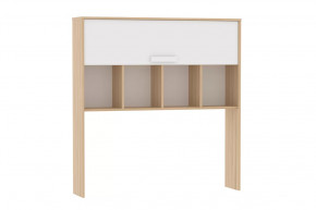 Надстройка Элиот НМ 041.69 в Сургуте - surgut.mebel-tymen.ru | фото