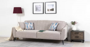 Наоми Диван-кровать арт. ТД 480 в Сургуте - surgut.mebel-tymen.ru | фото