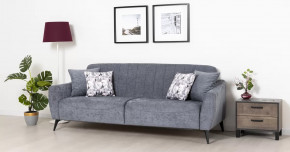 Наоми Диван-кровать арт. ТД 482 в Сургуте - surgut.mebel-tymen.ru | фото