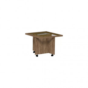 Nature 16 Стол журнальный в Сургуте - surgut.mebel-tymen.ru | фото