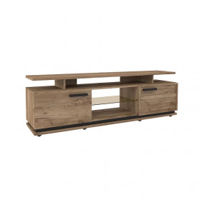 Nature 3 Тумба ТВ в Сургуте - surgut.mebel-tymen.ru | фото