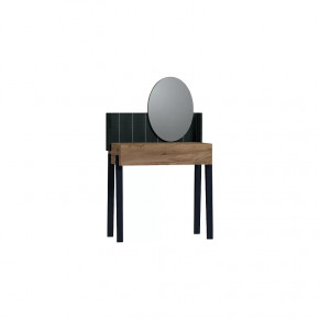 Nature 43 Стол туалетный в Сургуте - surgut.mebel-tymen.ru | фото