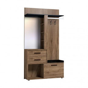 Nature 70 Шкаф МЦН в Сургуте - surgut.mebel-tymen.ru | фото