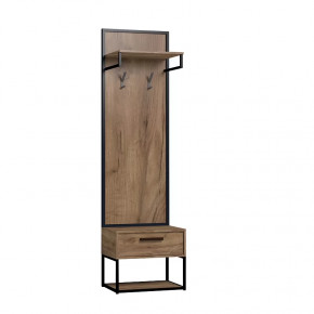 Nature 74 Вешалка в Сургуте - surgut.mebel-tymen.ru | фото