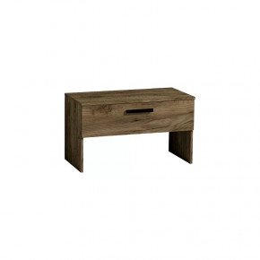 Nature 88 Тумба в Сургуте - surgut.mebel-tymen.ru | фото