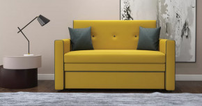 Найс (120)Диван-кровать арт. ТД 113 в Сургуте - surgut.mebel-tymen.ru | фото