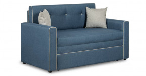 Найс (120)Диван-кровать арт. ТД 114/5 в Сургуте - surgut.mebel-tymen.ru | фото