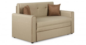 Найс (120) диван-кровать арт. ТД 295 в Сургуте - surgut.mebel-tymen.ru | фото