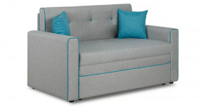 Найс (120) Диван-кровать арт. ТД 296 в Сургуте - surgut.mebel-tymen.ru | фото