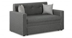 Найс (120)Диван-кровать арт. ТД 298 в Сургуте - surgut.mebel-tymen.ru | фото