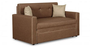 Найс (120)Диван-кровать арт. ТД 299 в Сургуте - surgut.mebel-tymen.ru | фото