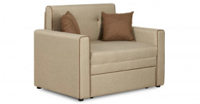 Найс (85)Кресло-кровать арт. ТД 295 в Сургуте - surgut.mebel-tymen.ru | фото