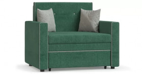 Найс (85)Кресло-кровать арт. ТД 297 в Сургуте - surgut.mebel-tymen.ru | фото