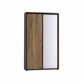 NEO 303 Шкаф-купе в Сургуте - surgut.mebel-tymen.ru | фото